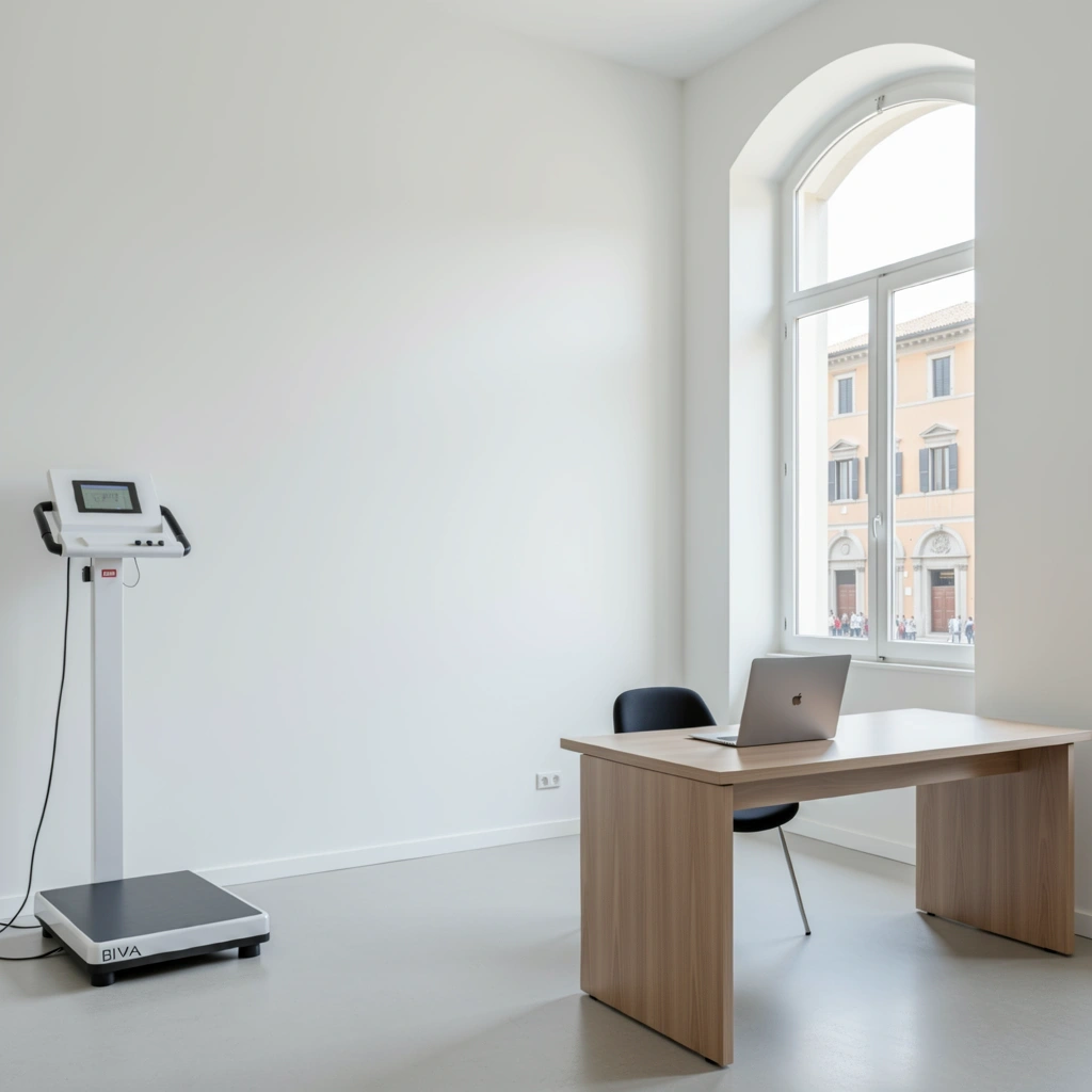 Studio Nutrizionale Pisa