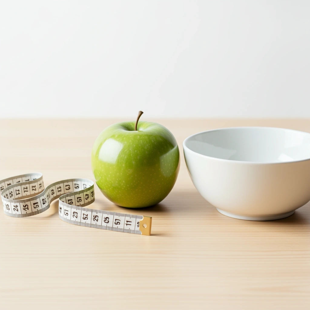 Studio Professionale Pisa